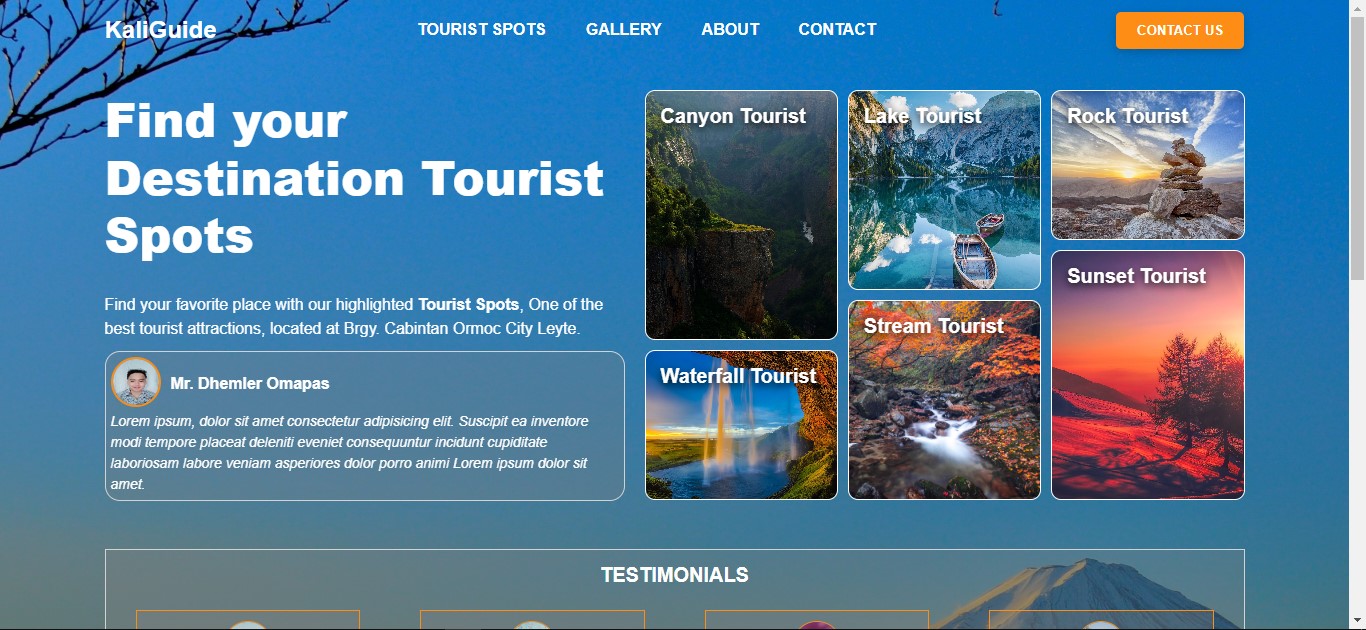 website-image