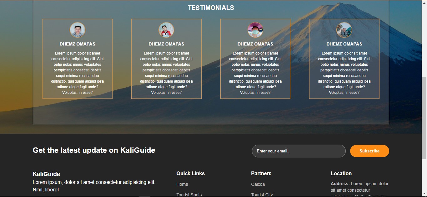 website-image