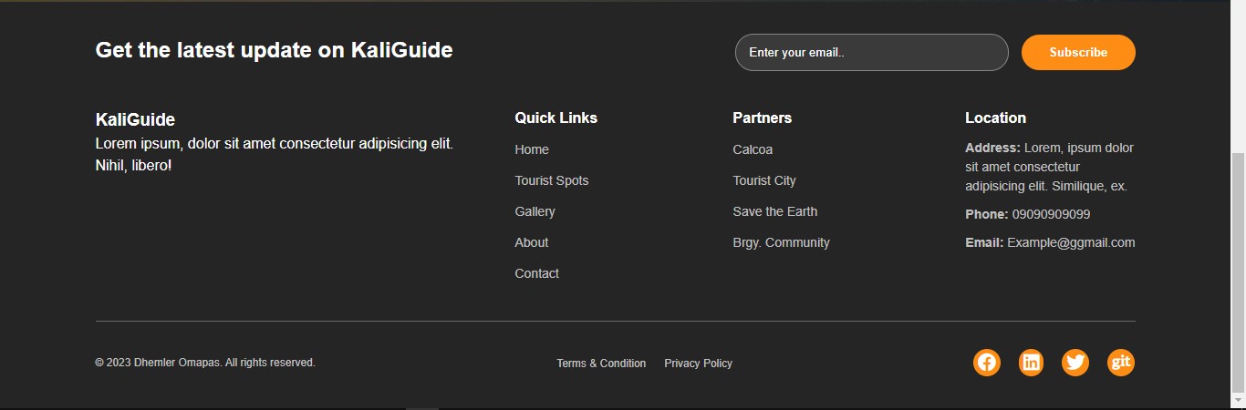website-image