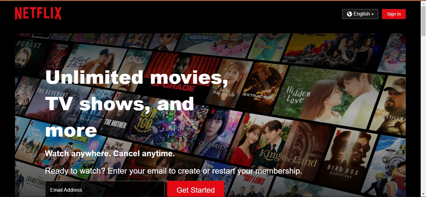 website-image