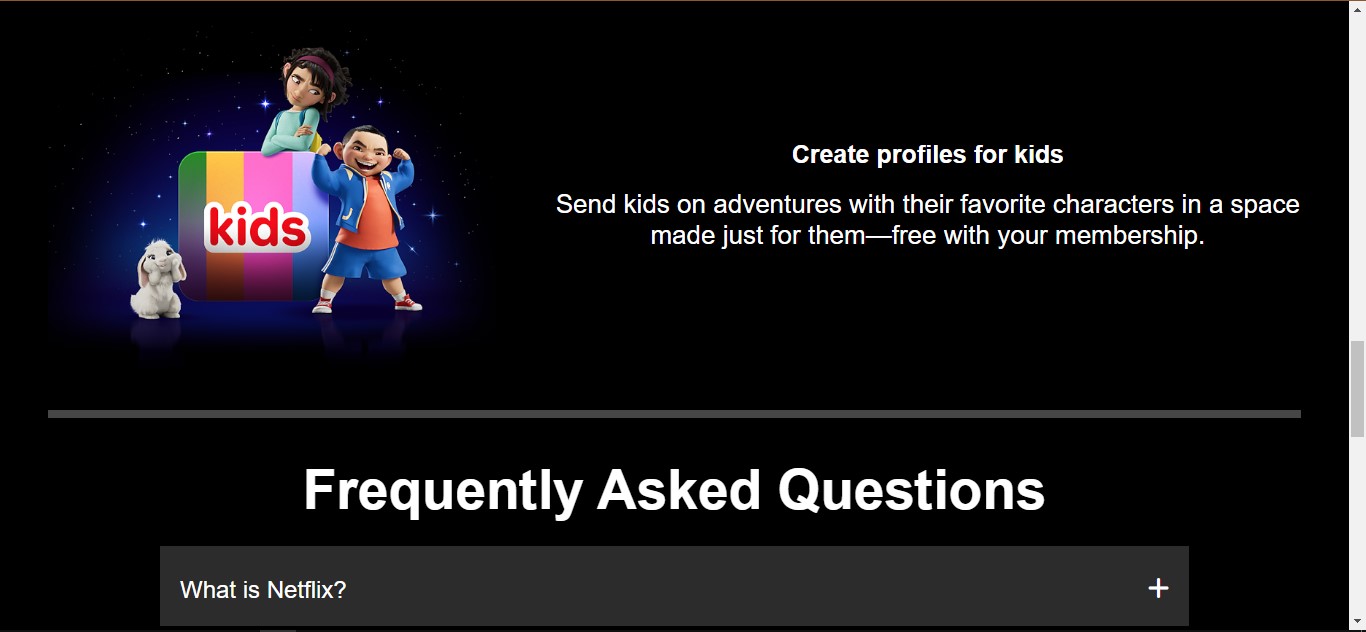 website-image