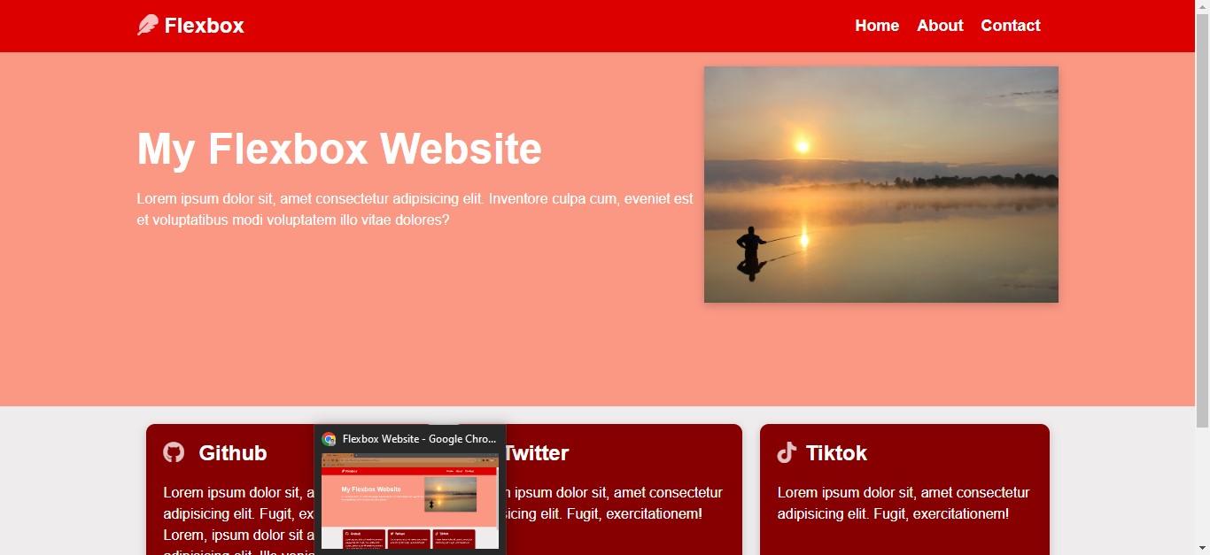 website-image