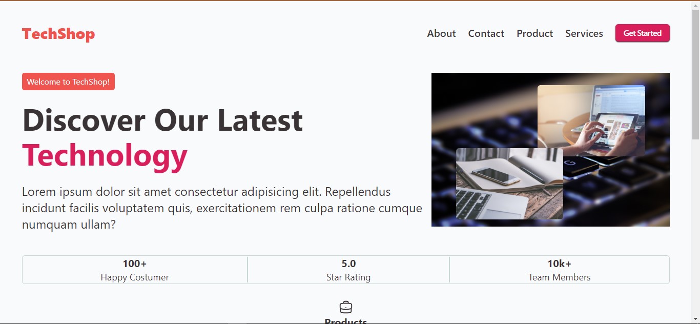 website-image
